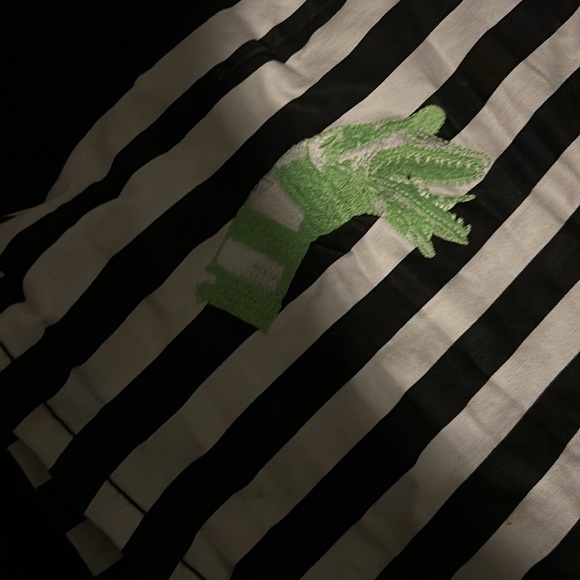 Beetlejuice shorts - Picture 3 of 4